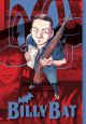 BILLY BAT 05