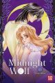 MIDNIGHT WOLF 01