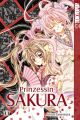 PRINZESSIN SAKURA 11
