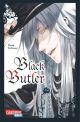 BLACK BUTLER 14