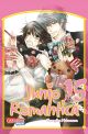 JUNJO 15 ROMANTICA