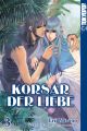 KORSAR DER LIEBE 03