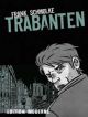 TRABANTEN SC GRAPHIC NOVEL