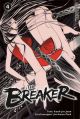 BREAKER 04