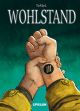 WOHLSTAND HC