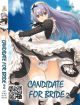 Candidate for Bride 02