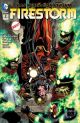 FIRESTORM SC 02 NEW 52