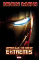 IRON MAN SC EXTREMIS