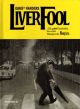 LIVERFOOL SC BEATLES MANAGER