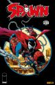 SPAWN 108 SC