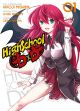 HIGHSCHOOL DXD 01