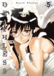 DEATHLESS 05