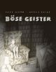 BOESE GEISTER HC