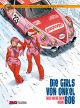 ABENTEUER VON BOB NEYRET 01 GIRLS