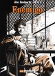 ENEMIGO