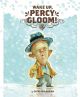 PERCY GLOOM TP HC WAKE UP