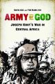 ARMY OF GOD TP JOSEPH KONYS WAR