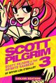 SCOTT PILGRIM TP HC INFINITE SADNESS