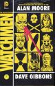 WATCHMEN TP HC DELUXE