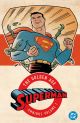 SUPERMAN TP HC GOLDEN AGE 01