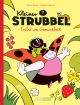 KLEINER STRUBBEL 01 TRUBEL