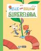 PELLE UND BRUNO 01 SUPERFLORA SC
