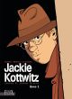 JACKIE KOTTWITZ 01 GESAMTAUSGABE