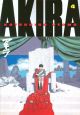 AKIRA TP 04 KODANSHA EDITION