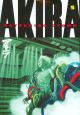 AKIRA TP 05 KODANSHA EDITION