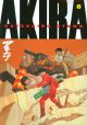 AKIRA TP 06 KODANSHA EDITION