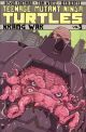 TMNT TP 05 KRANG WAR