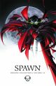 SPAWN TP ORIGINS 18