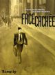 FACE CACHEE BD 01