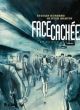 FACE CACHEE BD 02