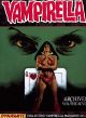 VAMPIRELLA TP HC 07 ARCHIVES