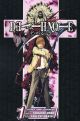 DEATH NOTE TP 01