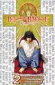 DEATH NOTE TP 02