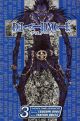 DEATH NOTE TP 03