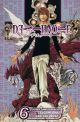 DEATH NOTE TP 06
