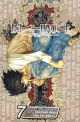 DEATH NOTE TP 07