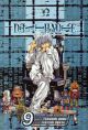 DEATH NOTE TP 09