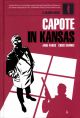 CAPOTE IN KANSAS TP HC