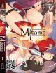 Mitama DVD 01