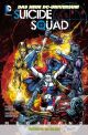 SUICIDE SQUAD SC MEGABAND 01