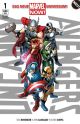 AVENGERS SC UNCANNY 2013 01 NEUE