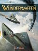 WUNDERWAFFEN HC 01 PILOT DES