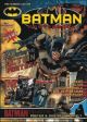 BATMAN POSTERBOOK 01
