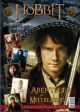 HOBBIT POSTERBOOK 01