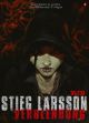 STIEG LARSSON 01 VERBLENDUNG I