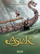 ASLAK HC 02 DER MITTELMAST